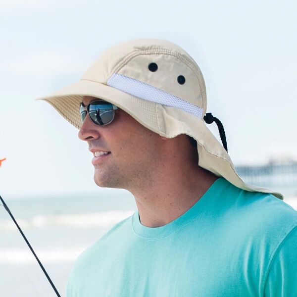 ADAMS EXTREME COND CAP Thumbnail