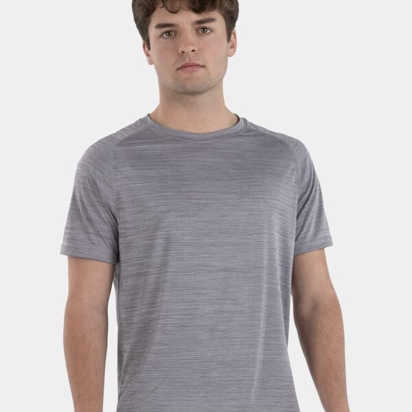 HWY ADT ALL-PRO S/S TEE Thumbnail