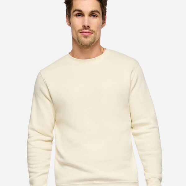 LAT ADT ELEVATED CREW Thumbnail